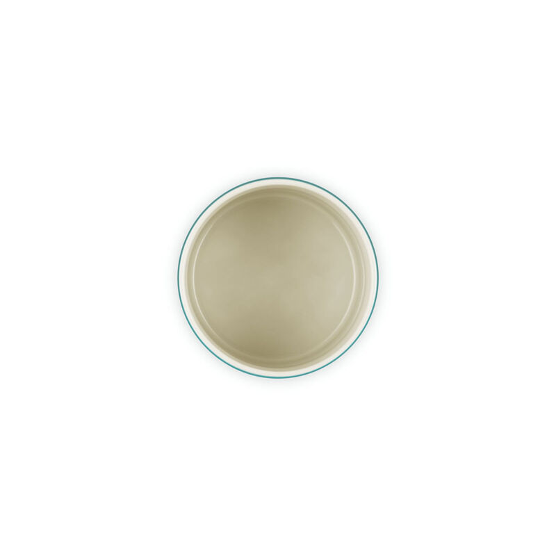 Le Creuset Stoneware Signature Utensil Jar 1.1L image number 7